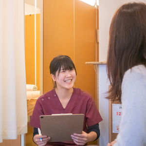 柚子胡椒の効能 ゆう鍼灸院 ゆうしんきゅういん