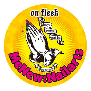 Menew Nailarts 笠間市の隠れ家的ネイルサロン Menew Nailarts 笠間市の隠れ家的ネイルサロン