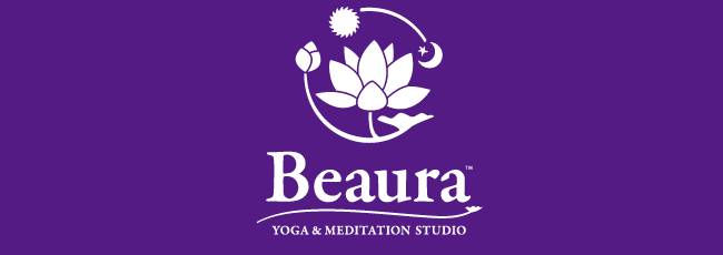 Stuido Beaura