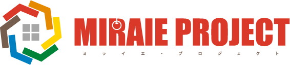  エルムECOタウン