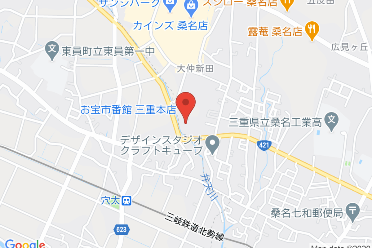 詳細情報 お宝市番館三重店 出張買取 おたいちの出張買取