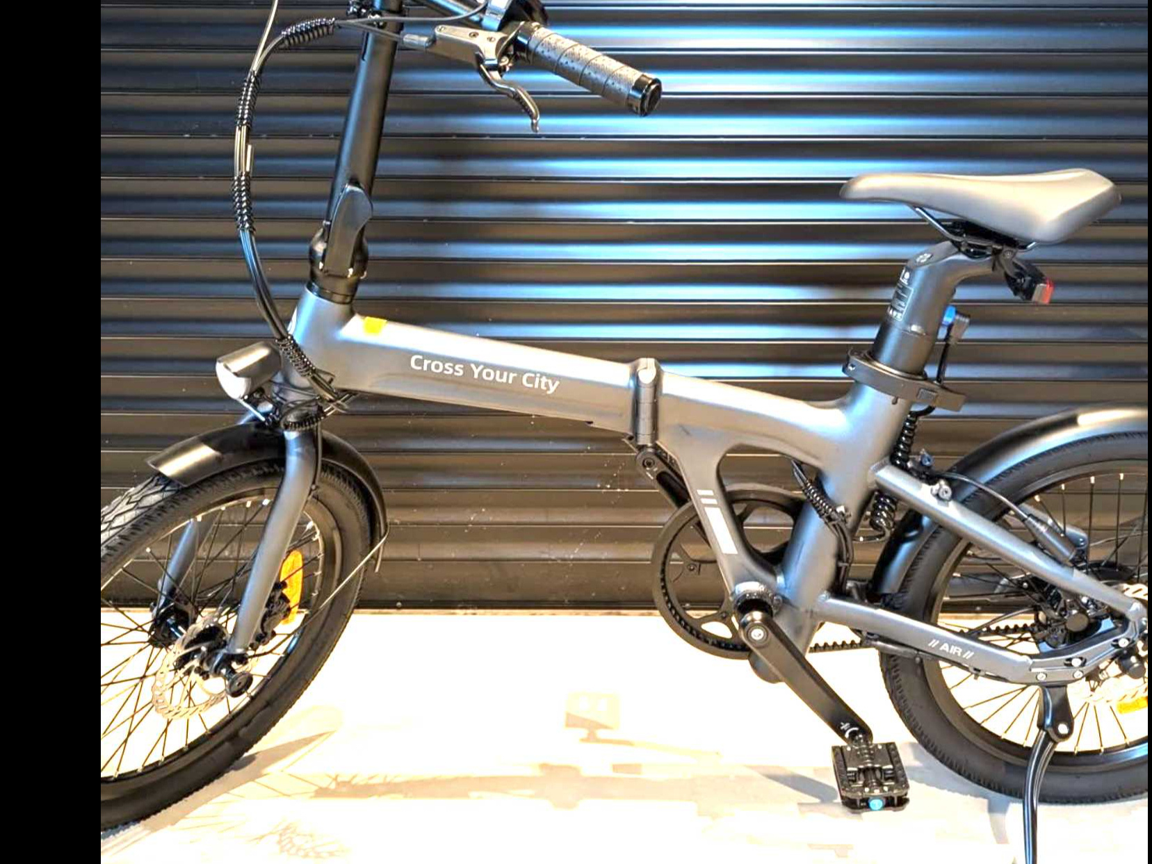 スポ―ツ電動自転車🚲半日　ADO20タイプ  ※海は乗り入れ禁止です　