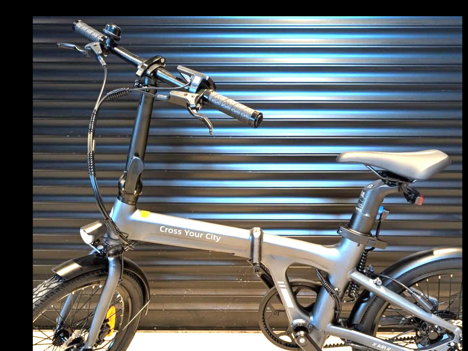 スポ―ツ電動自転車🚲半日　ADO20タイプ  ※海は乗り入れ禁止です　