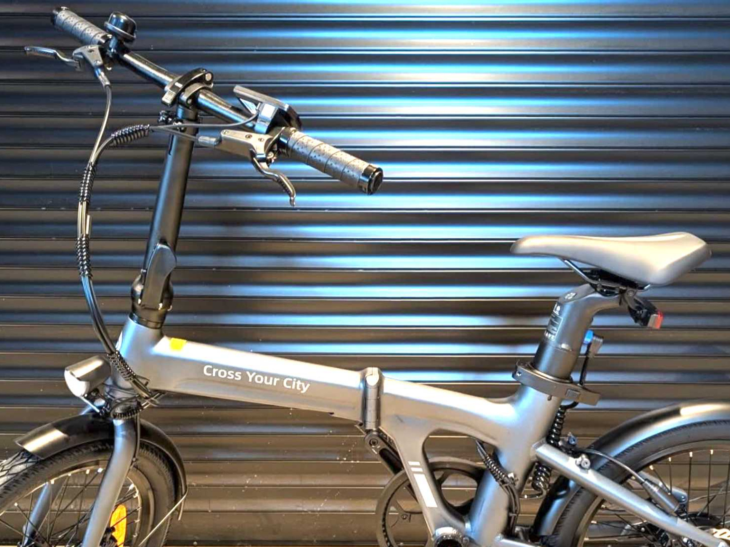 スポ―ツ電動自転車🚲１日　ADO20タイプ  ※海は乗り入れ禁止です　