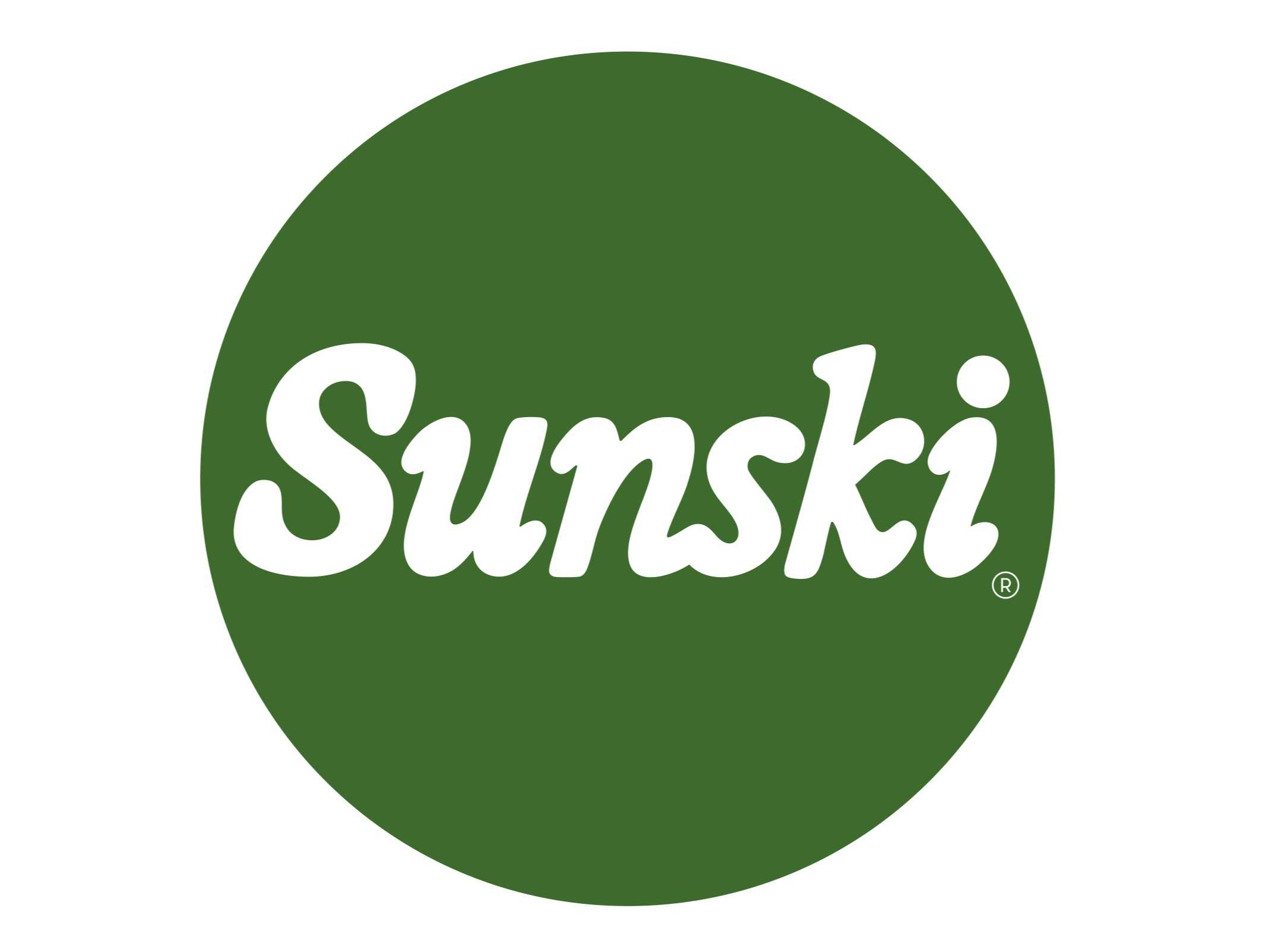 【SUNSKIサングラス】度付きレンズ製作の来店予約