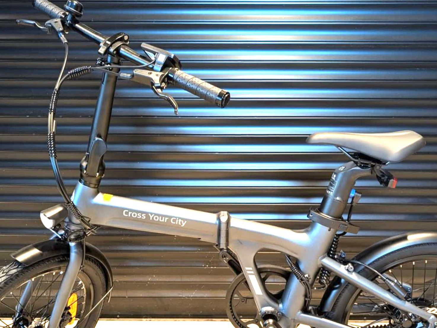 スポ―ツ電動自転車🚲１日　ADO20タイプ  ※海は乗り入れ禁止です　