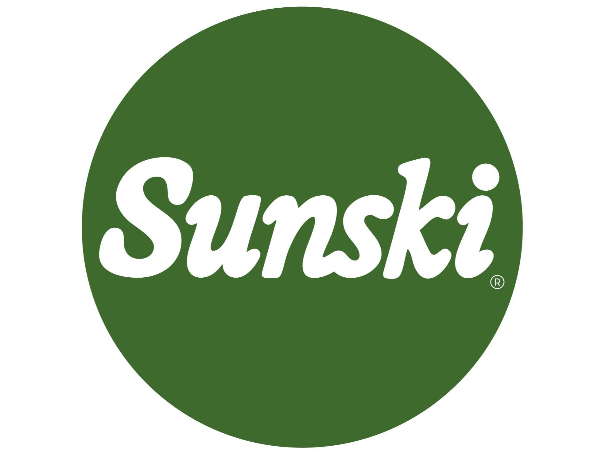 【SUNSKIサングラス】度付きレンズ製作の来店予約