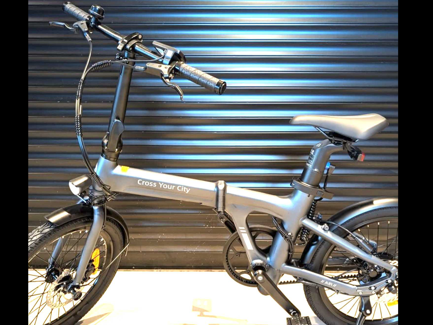 スポ―ツ電動自転車🚲半日　ADO20タイプ  ※海は乗り入れ禁止です　
