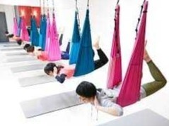 【体験レッスン】プライベートクラス