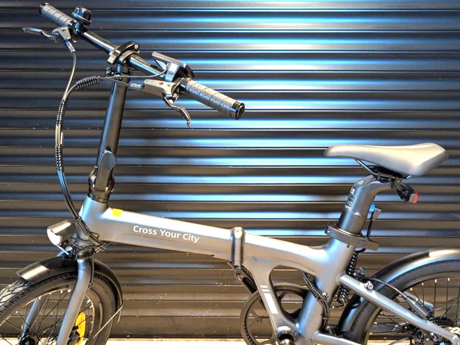スポ―ツ電動自転車🚲１日　ADO20タイプ  ※海は乗り入れ禁止です　