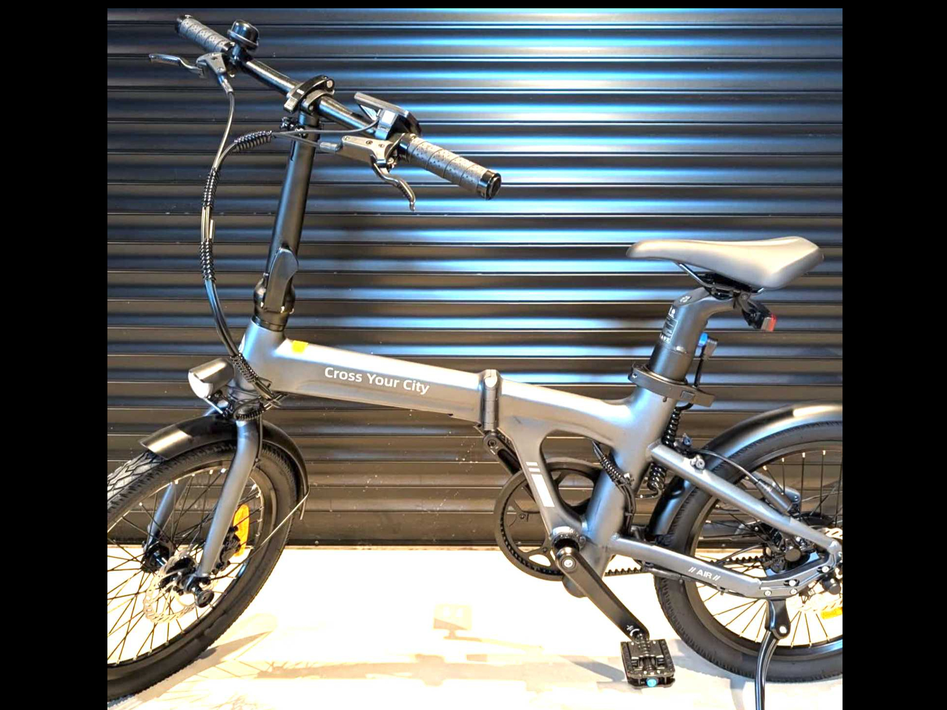 スポ―ツ電動自転車🚲半日　ADO20タイプ  ※海は乗り入れ禁止です　