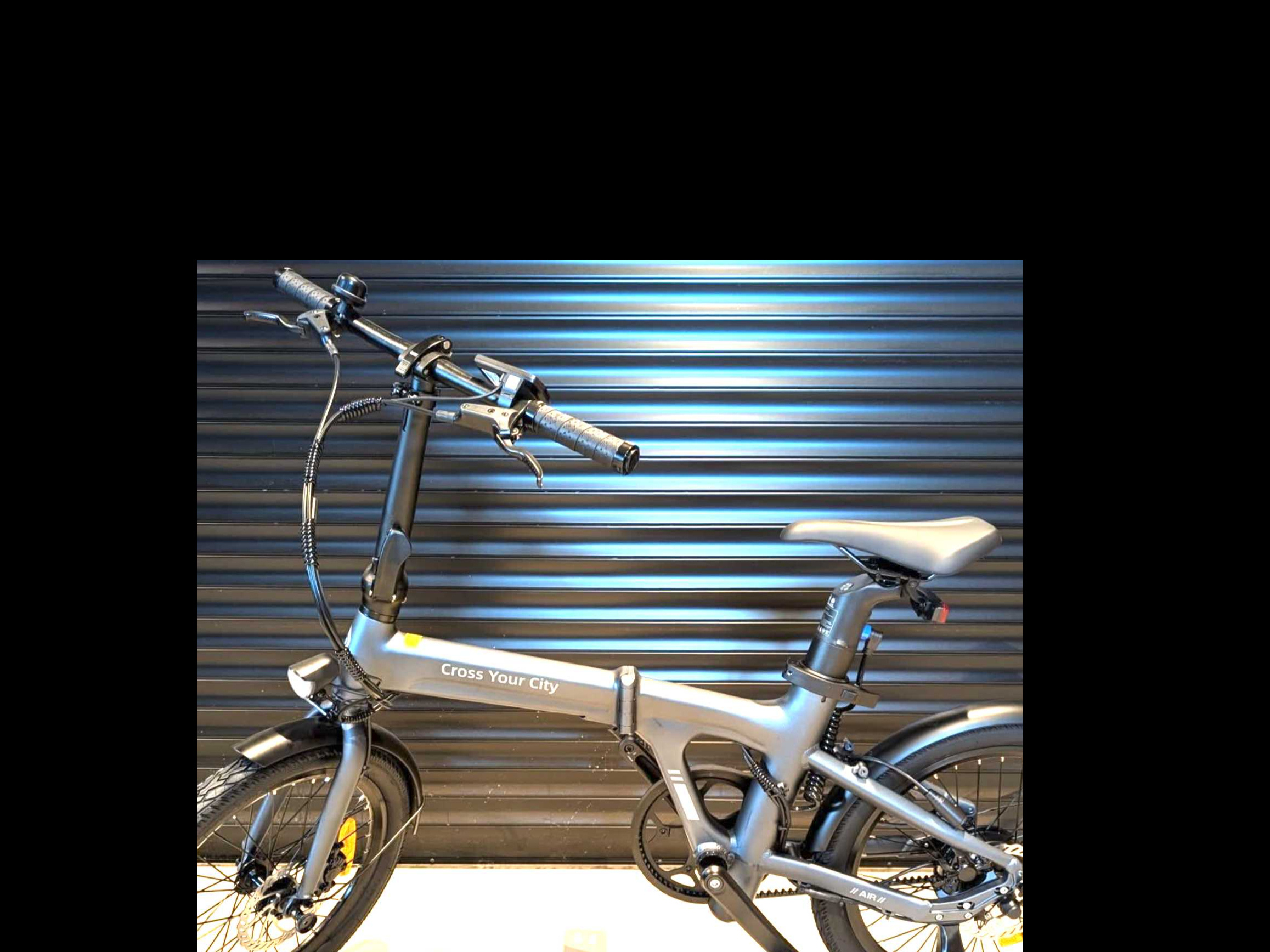 スポ―ツ電動自転車🚲半日　ADO20タイプ  ※海は乗り入れ禁止です　