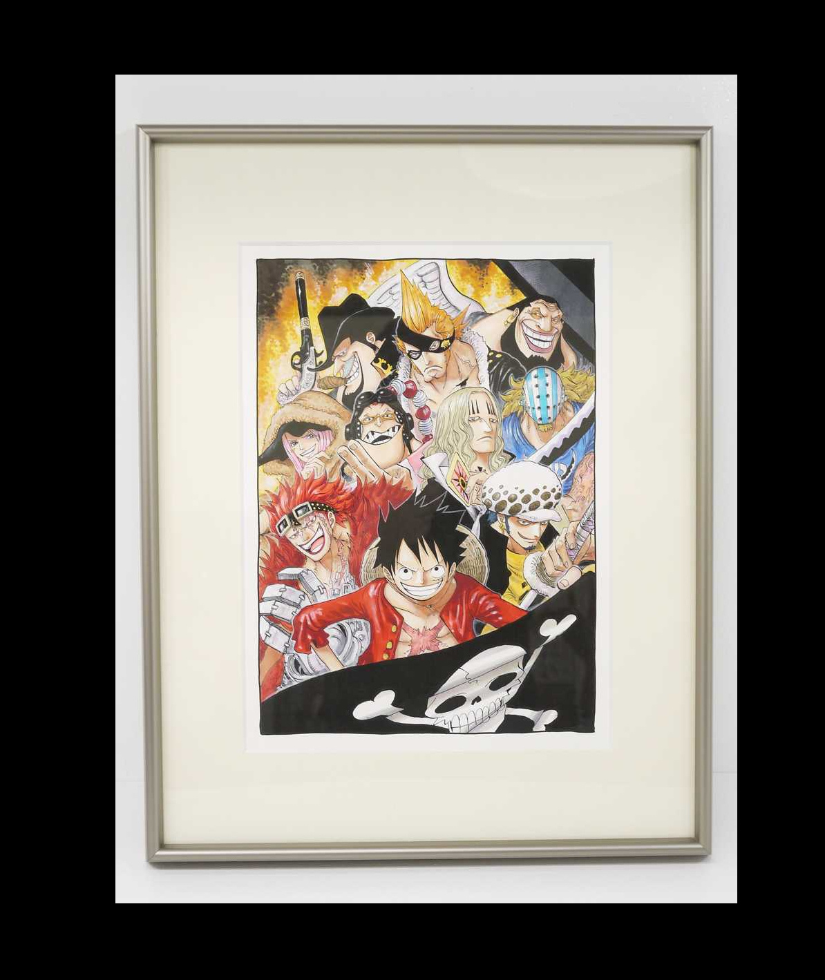 複製原画買取強化中 お宝市番館 尾張小牧店 出張買取 お宝市番館の出張買取ご予約ください