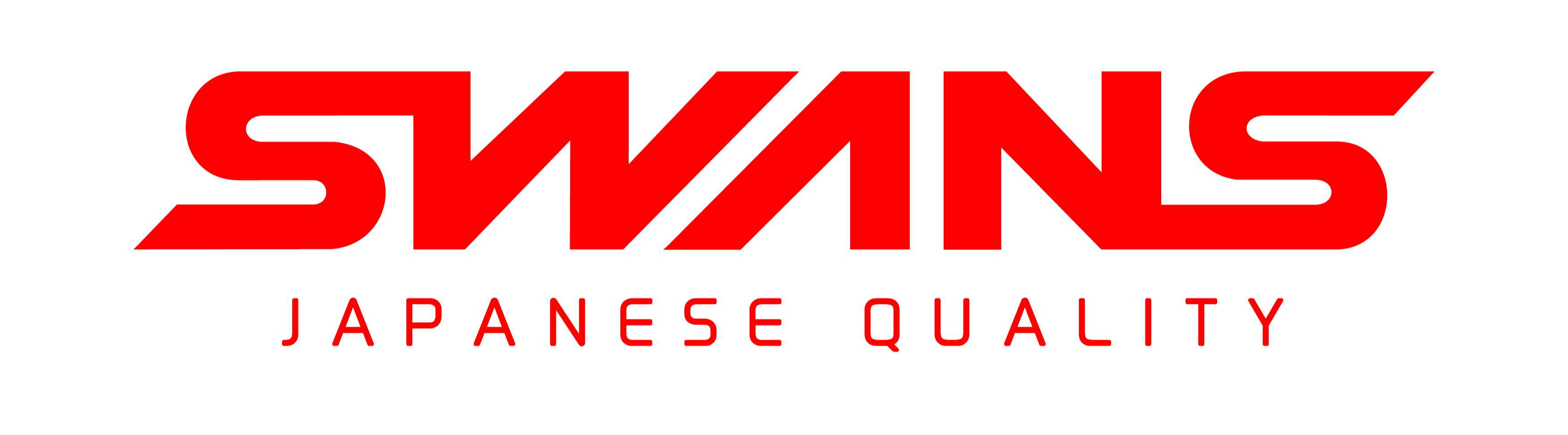 予約 SWANS STORE 東京店 ご来店予約サイト